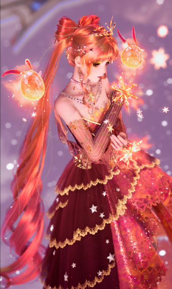 Eureka-Match n14: Scorching Ice image