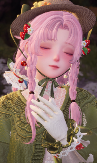 Simple Joy image