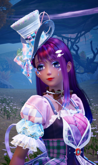 Doll Crazy image