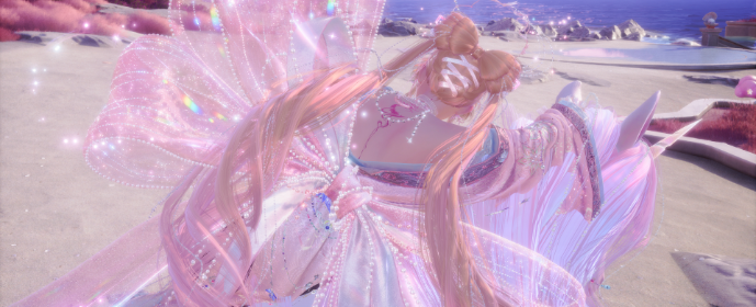 Third image