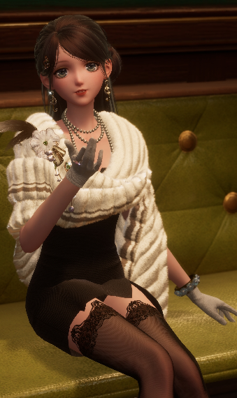 night at the opera image