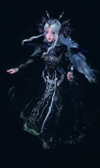 Don t fear death image