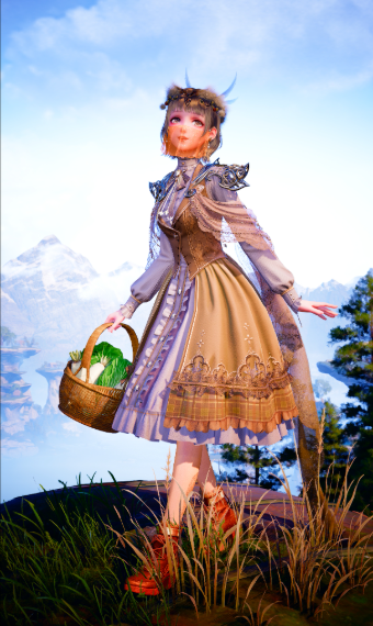 Farfetchd 0083 image