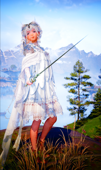 Sirfetchd 0865 image