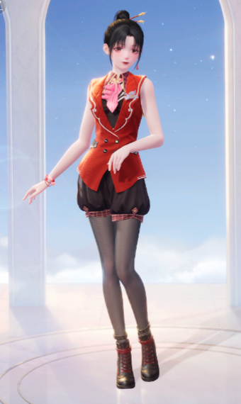 Hit or Stand? image