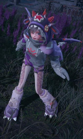 twilight bouldy image