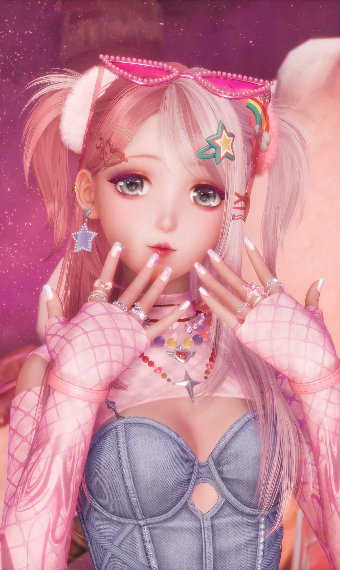 Buttercream Diva image