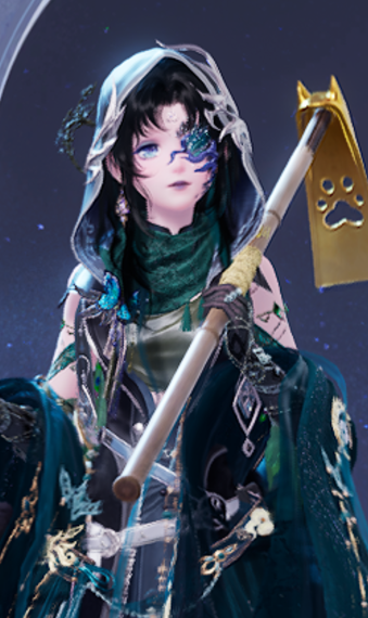 Scythe image
