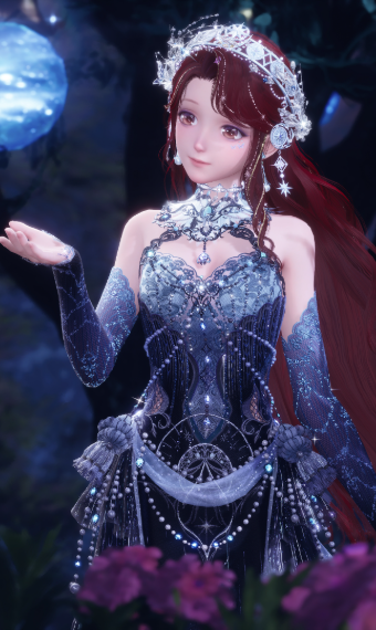 Stella Night image