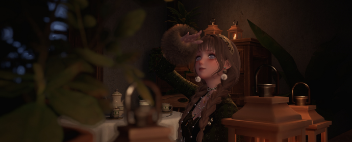 Third image