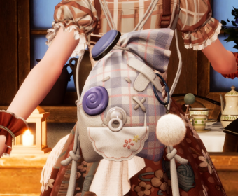 Second image
