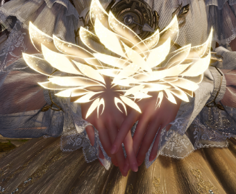 Second image
