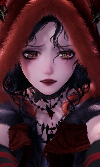 Little Red Riding Hood image