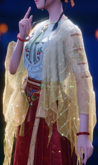 Look image