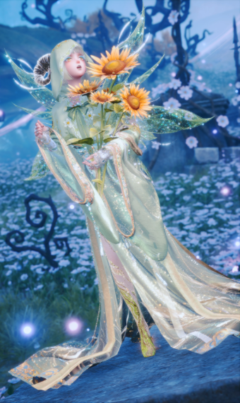 wild integrity image