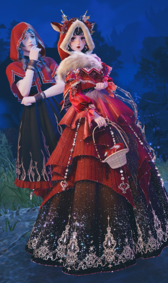 heartfire path image