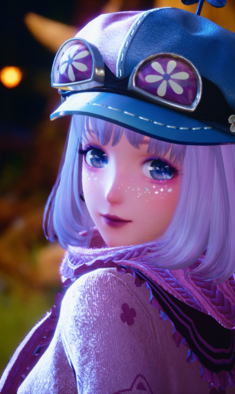 cutiepie image