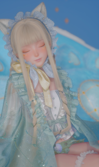 sleepy image