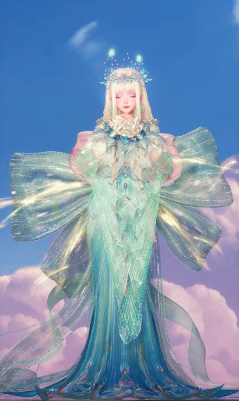divinity image