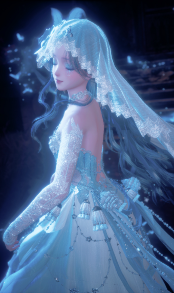 Moon Dance image