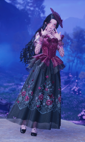 My Lady image