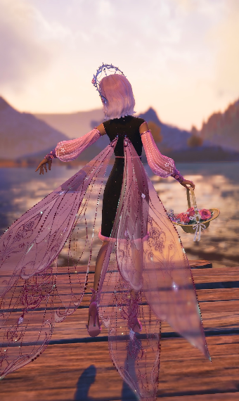 Look image