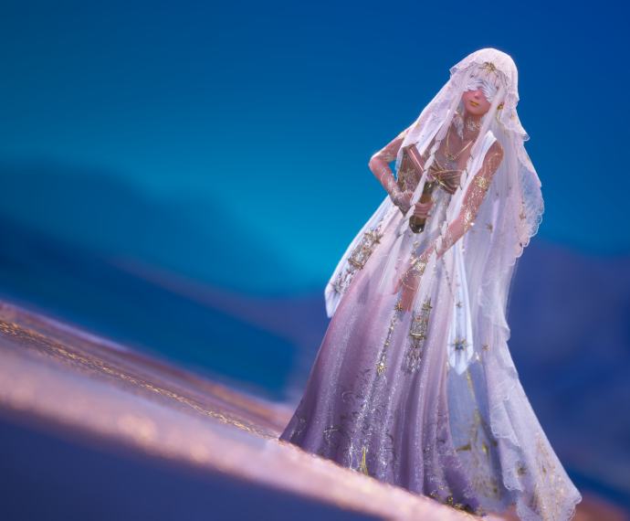 Look image