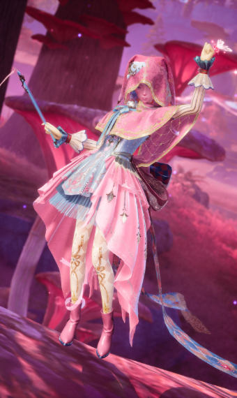 new resolve image