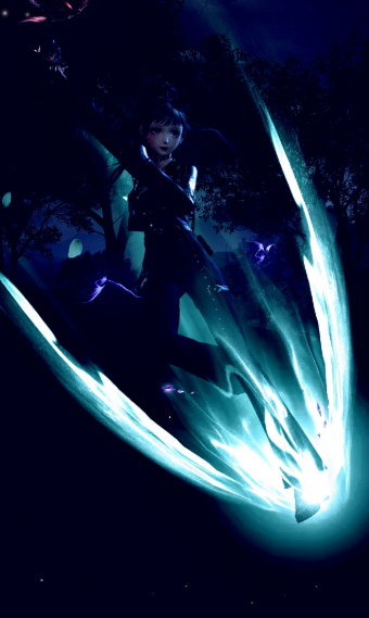 The purify kick image