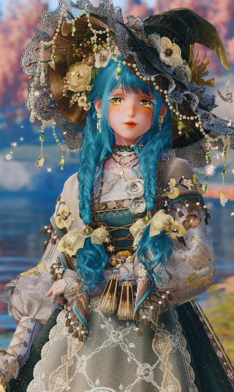 Spellbound image