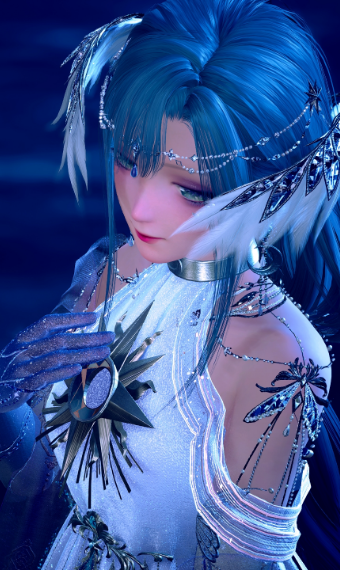 Luciferia image