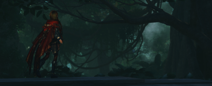 Third image