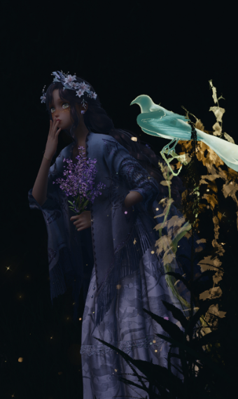 Jordina image