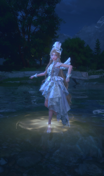 Odette image