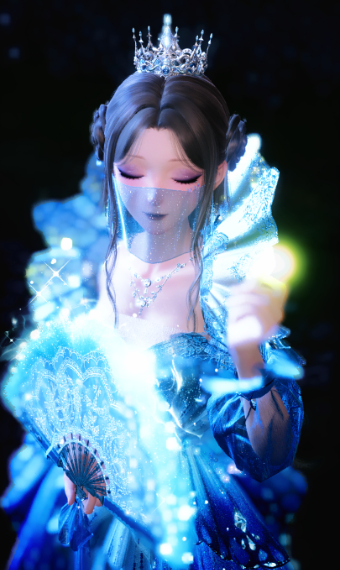 Cinderella image