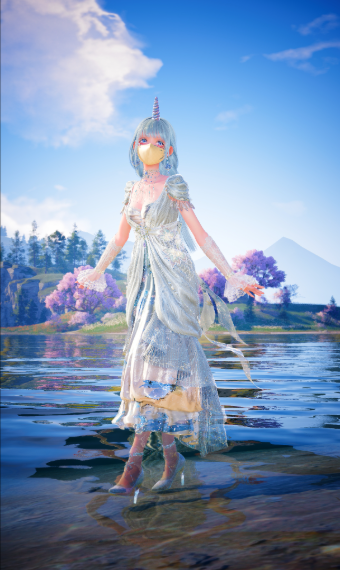 Seel 0086 image