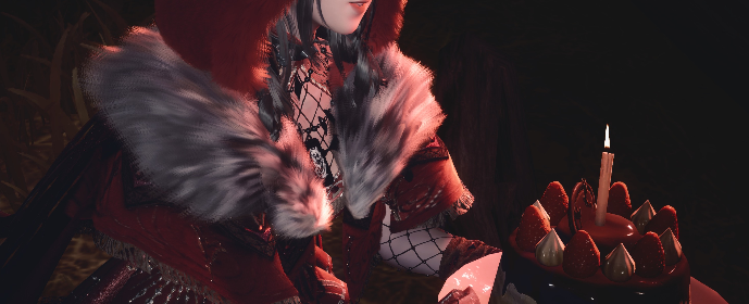 Third image