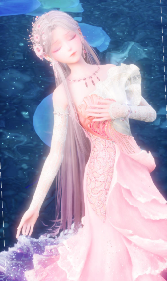 Forgotten Days image