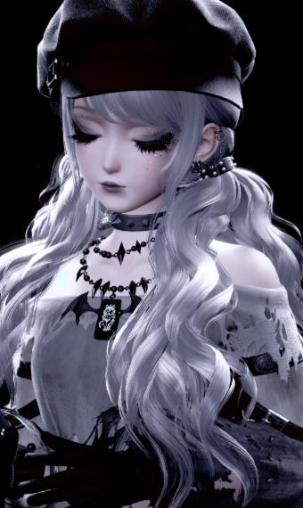 bittersweet image