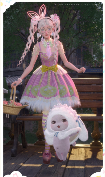 Easter outfit 2026 image