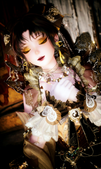 ferrero rocher image