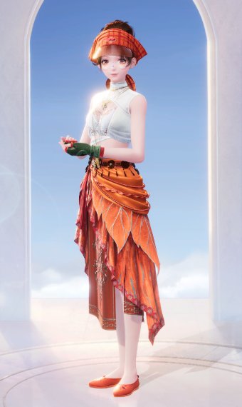 Lifeguard image