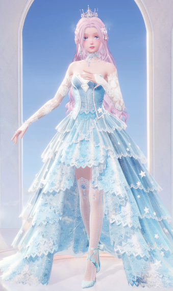 Princess image