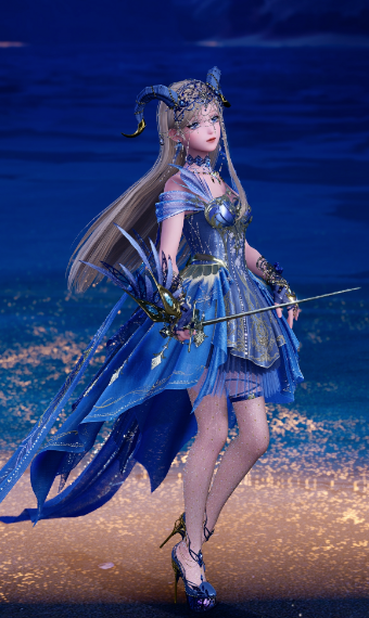 Dynus image