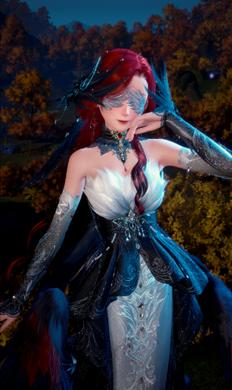 Cisne Especial image
