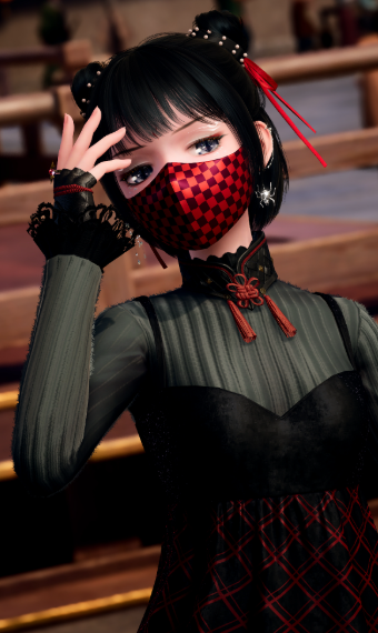 Graceful Edge image