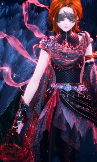 Revenant image