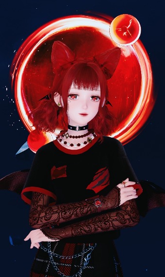 Void Bat image