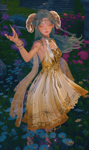 cloudbreak chorus image