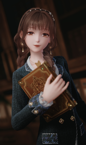 | 1.0.2 | Secretary | image